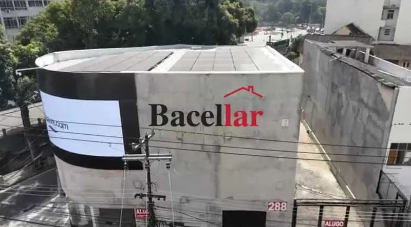 Prédio : / Comercial / Maracanã - Foto 4