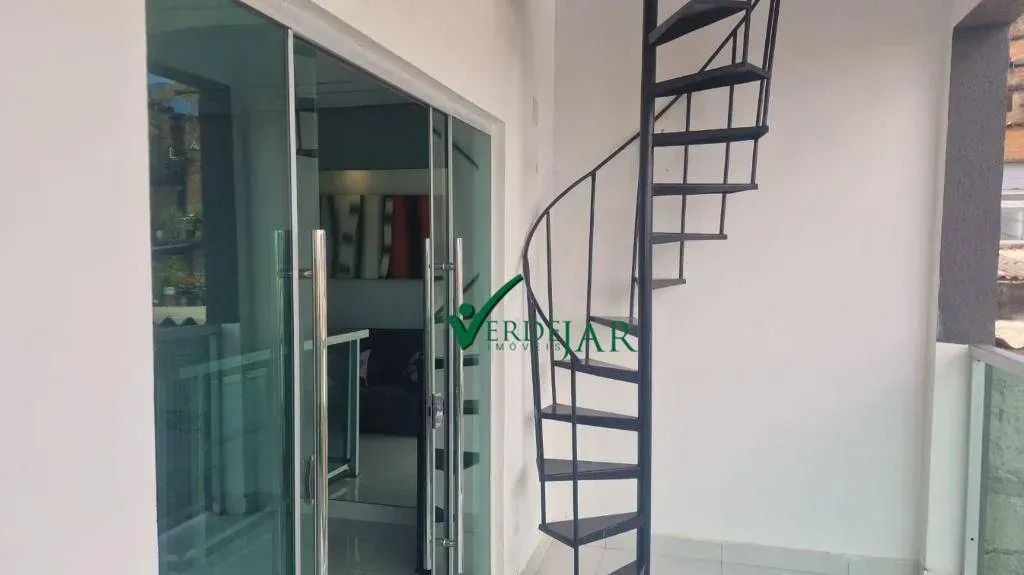 OPORTUNIDADE CASA NO BAIRRO MORRO DAS PEDRAS - Foto 5
