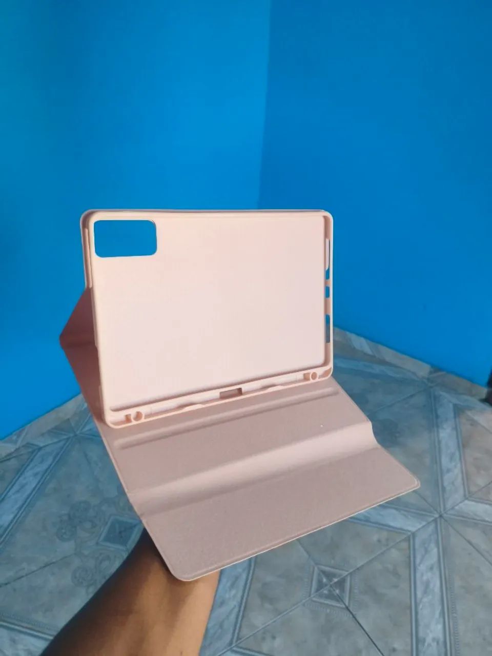 Tablet completo xiaumi  - Foto 3
