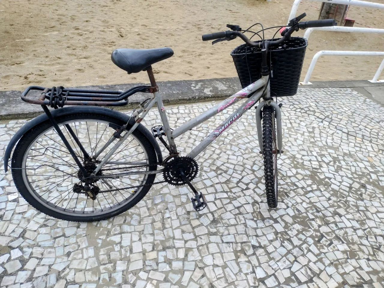 Bike usada - Foto 2
