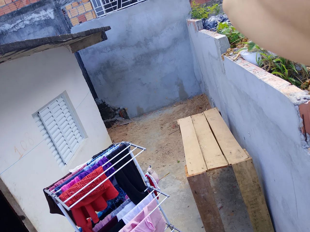 Vendo ou troco  - Foto 4