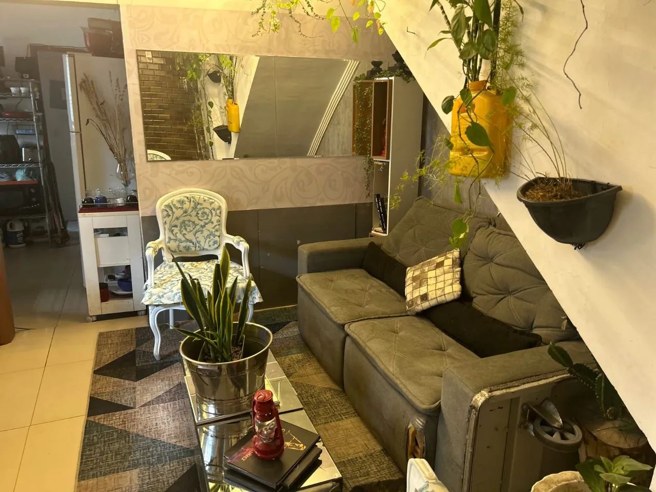 Oportunidade de aluguel  - Foto 3
