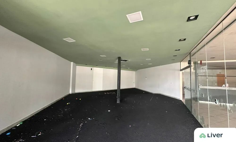 Ponto Comercial - Av. C-104 no Jardim America - Foto 5
