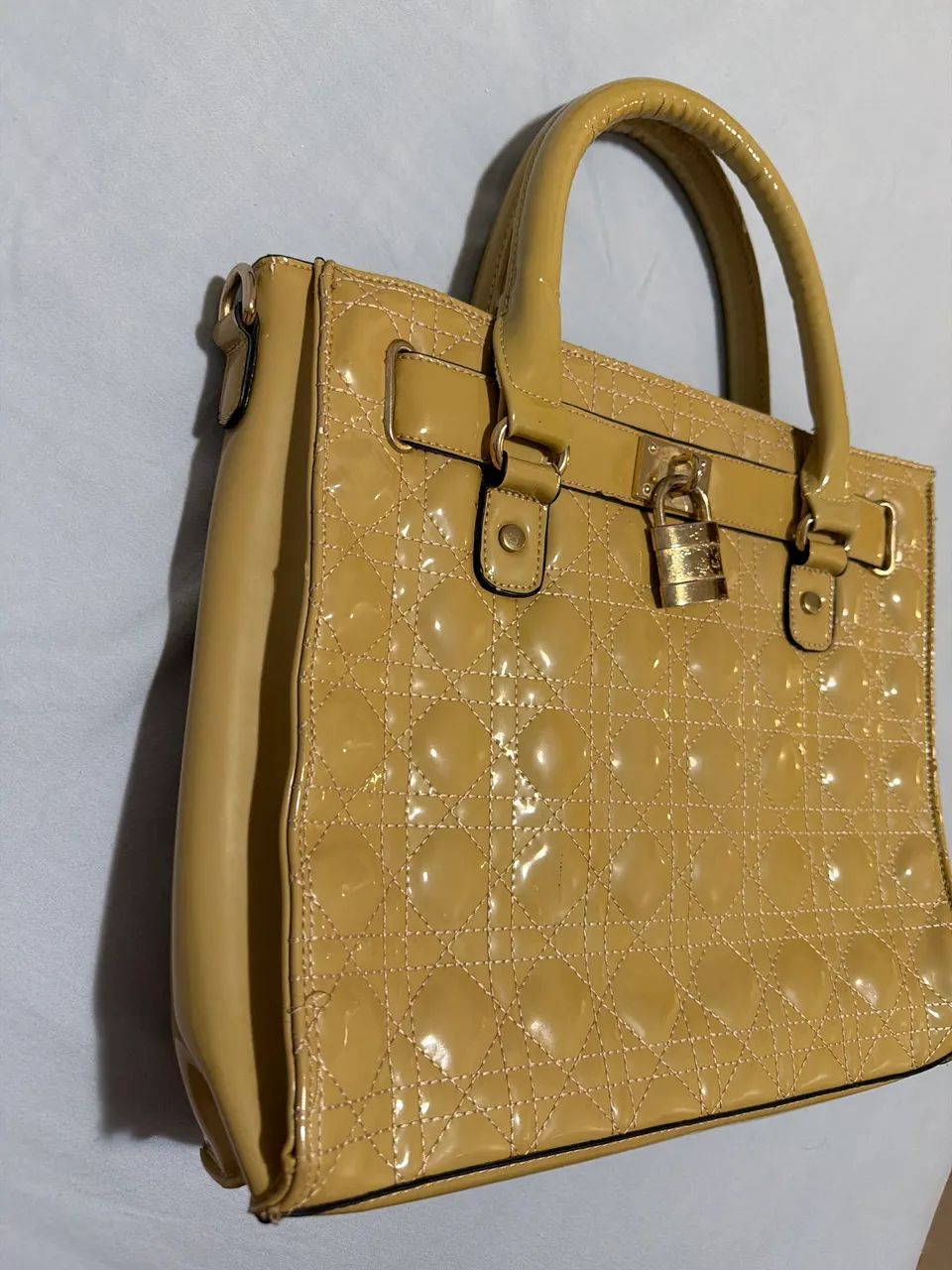 Bolsa feminina  - Foto 2