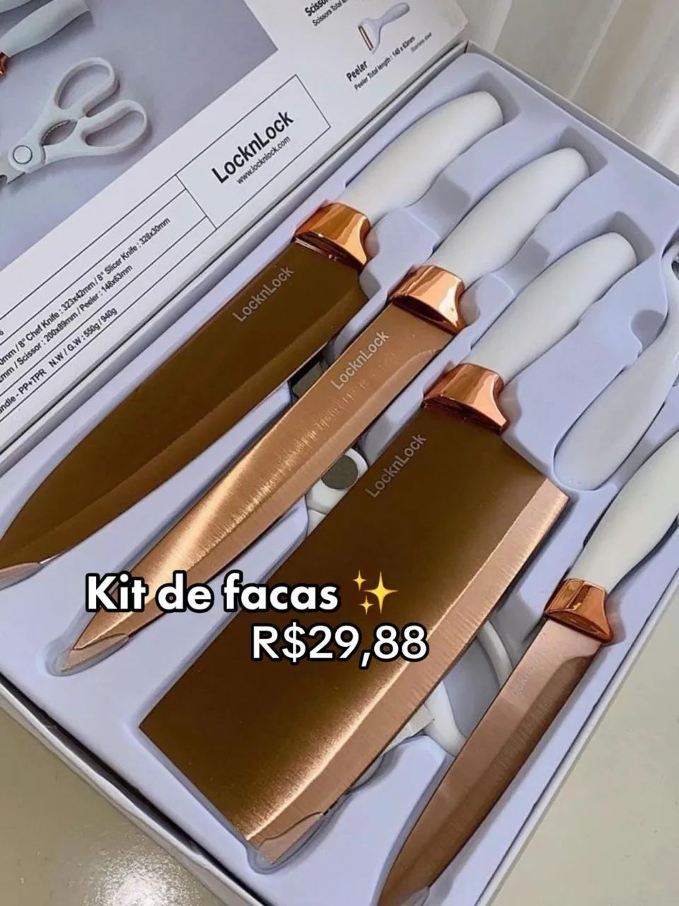 Produtos em promoção  - Foto 2