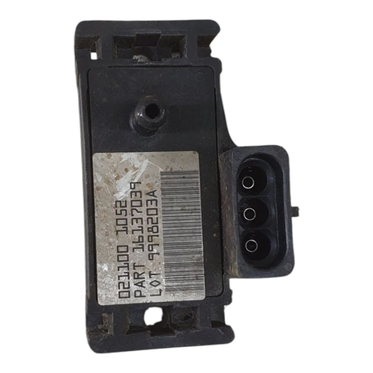 Sensor Map Chevrolet Corsa 2000 - Foto 5