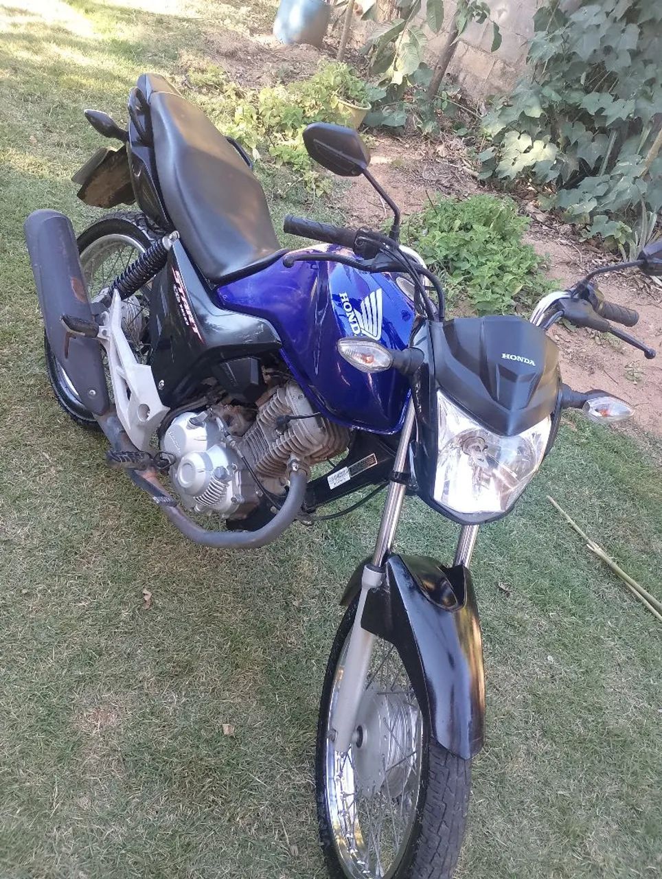 Vendo Start 160 