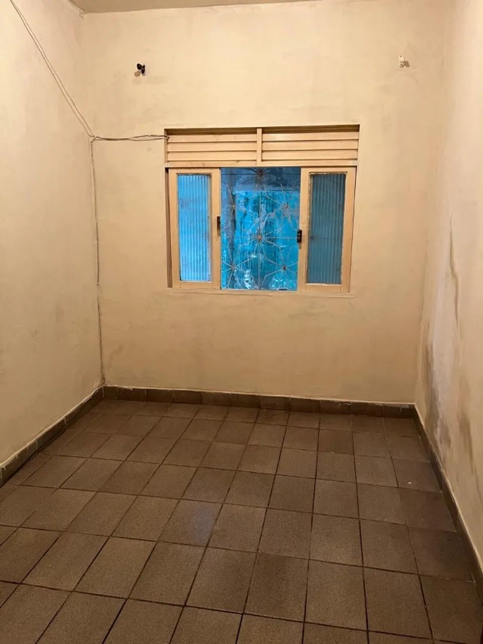 Aluguel Kitnet Vila Velha - Foto 4