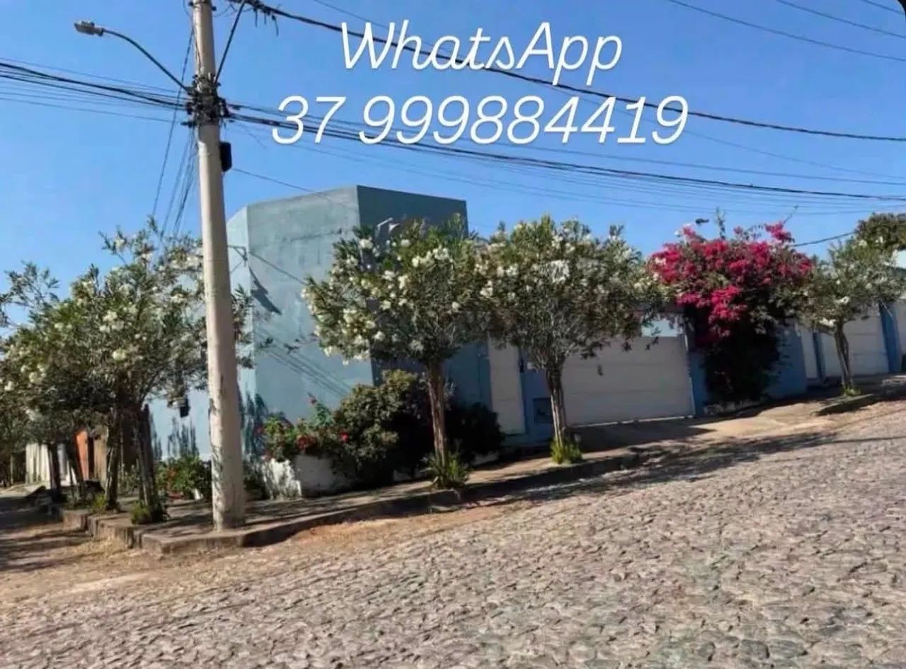 MINI APARTAMENTO MOBILIADO AR E GARAGEM - Foto 3