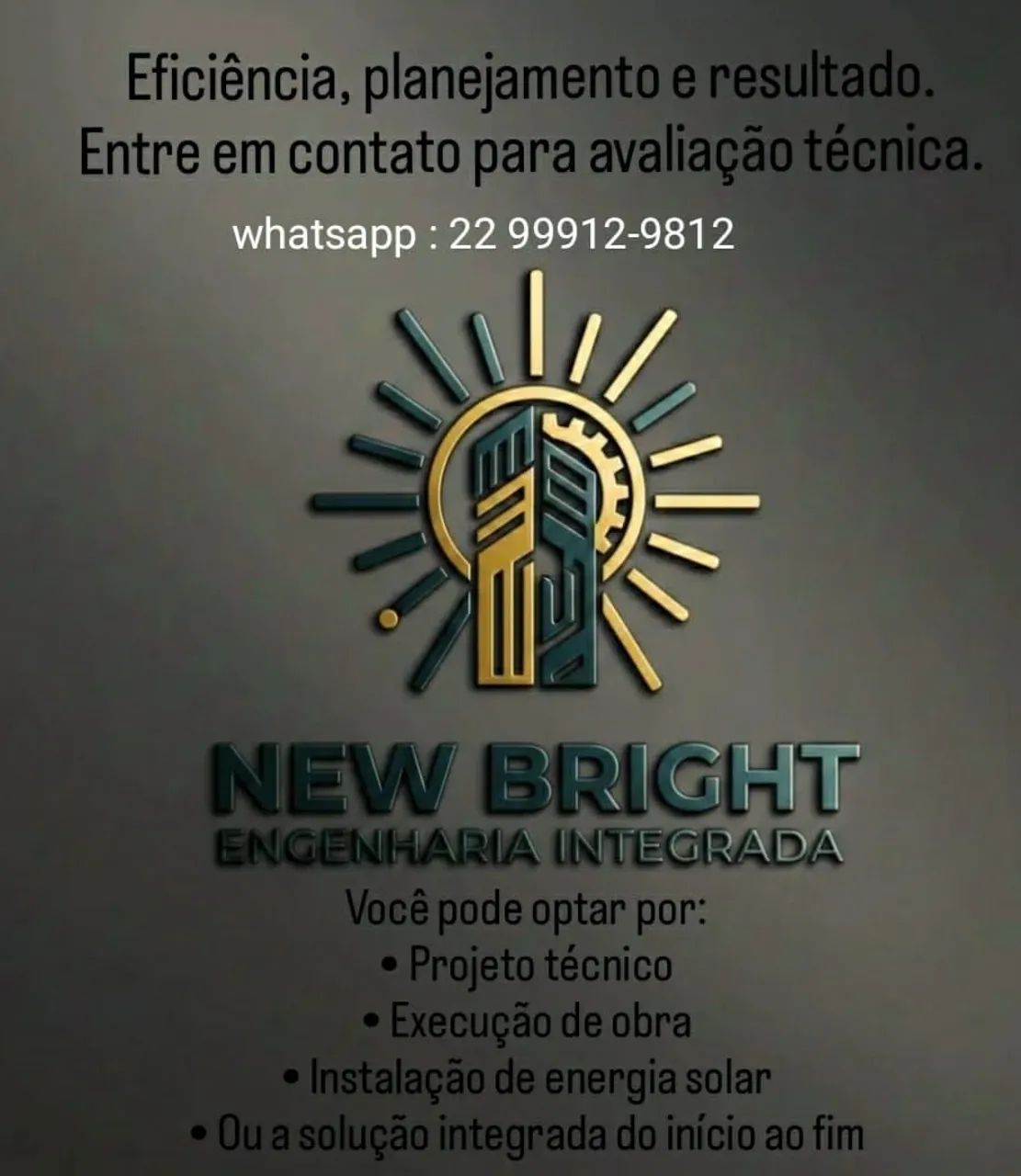 construtora na região dos lagos