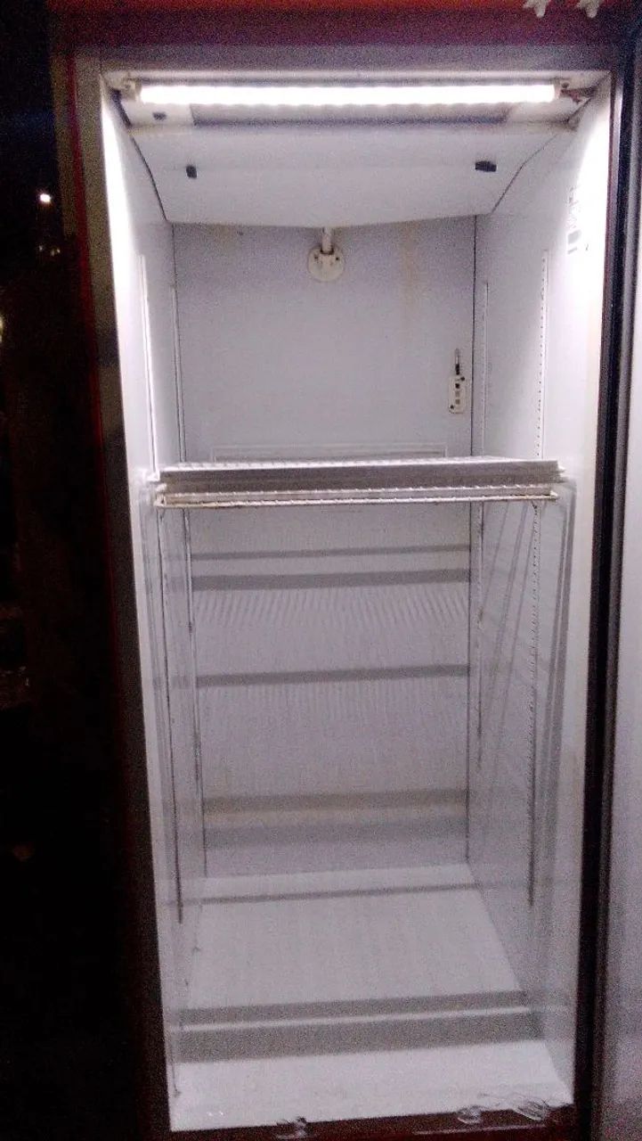 Freezer  - Foto 3