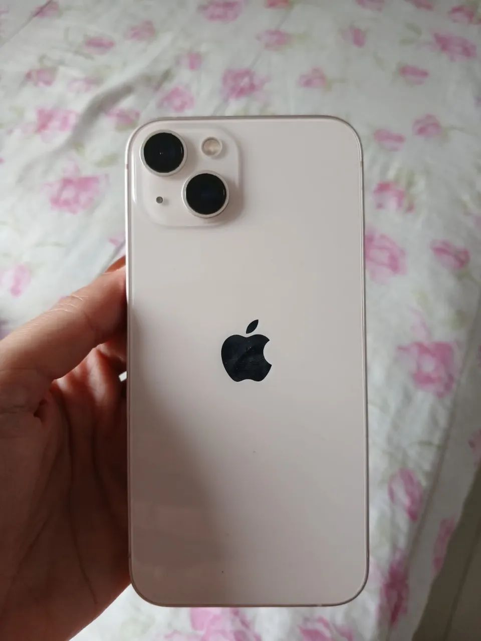 iPhone 13 128gb