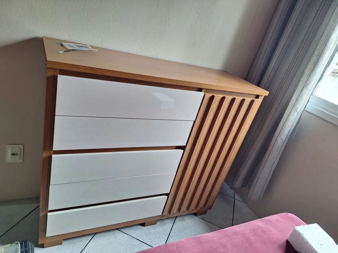 Montagen de moveis - Foto 2