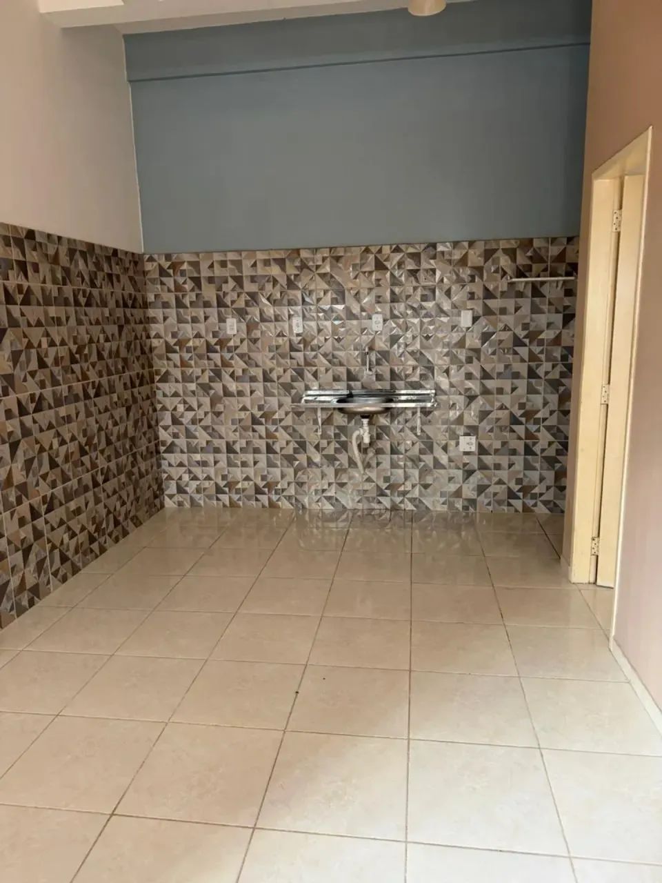 Lindo Kit Net na pedreira. - Foto 3