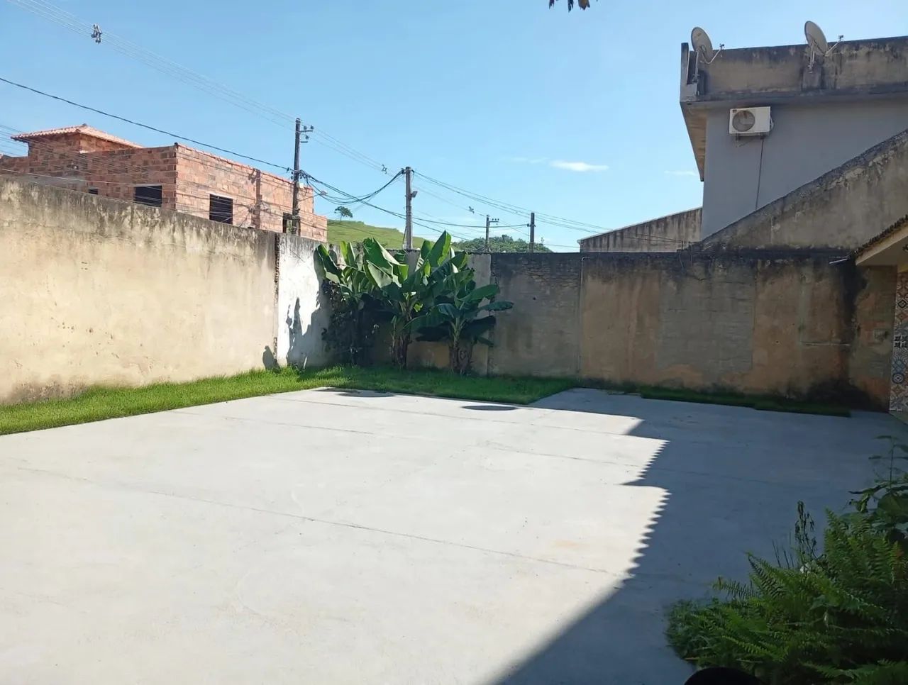 Casa em Rio Bonito  - Foto 5