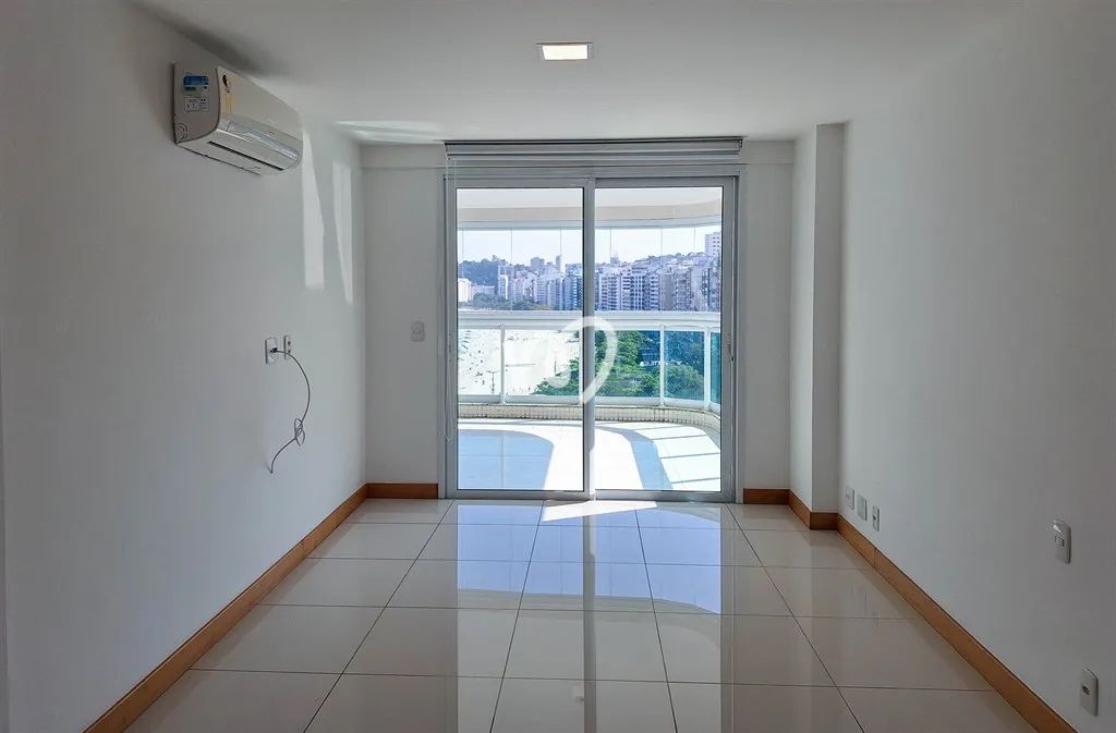 VIVA NO MELHOR DE ICARAÍ, O ELEGANCE RESIDENCE & CLASS - Foto 3