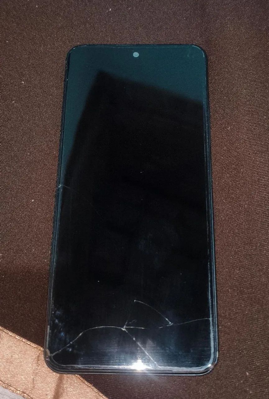 Xiaomi Redmi Note 12  - Foto 2