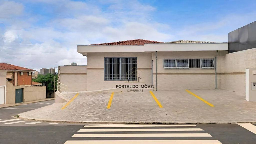 CASA COMERCIAL PARA ALUGAR NO TAQUARAL