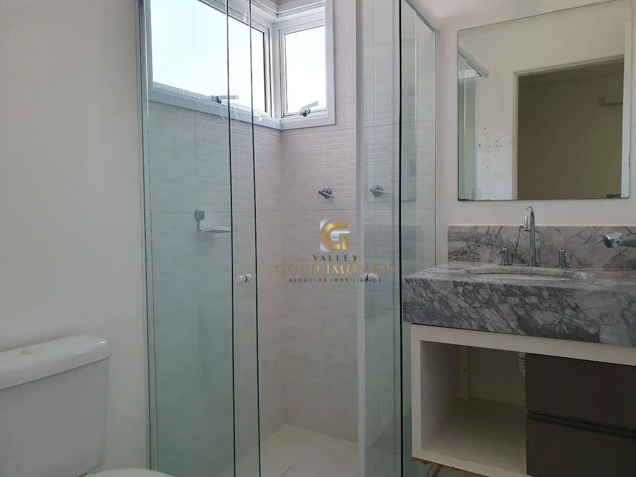 Sobrado com 4 dormitórios, 480 m² - venda por R$ 3.500.000,00 ou aluguel por R$ 16.080,25/ - Foto 11