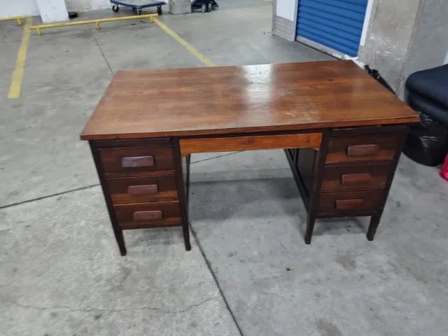 mesa  - Foto 4