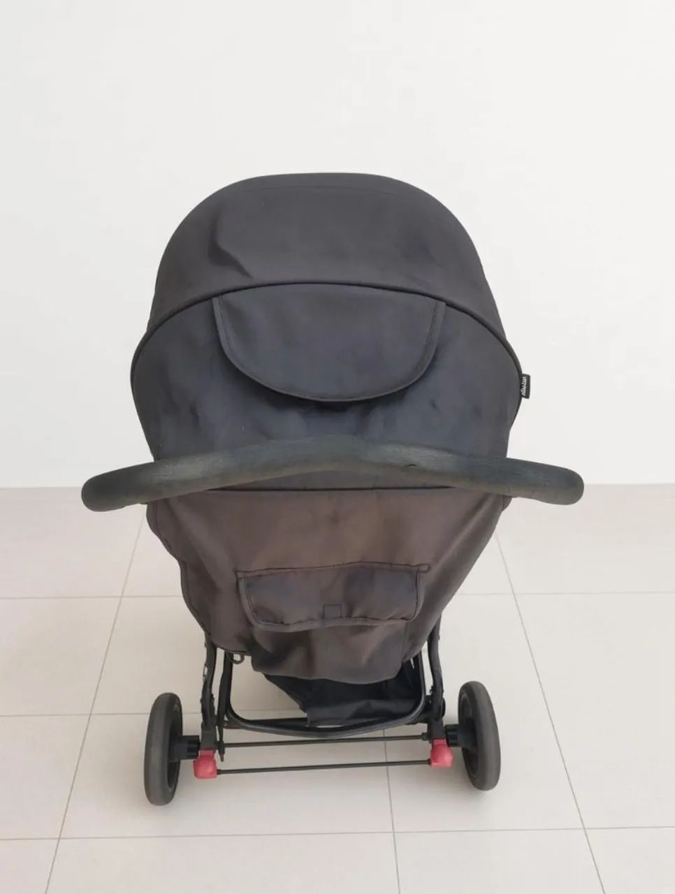 Carinho de Bebê. - Foto 3