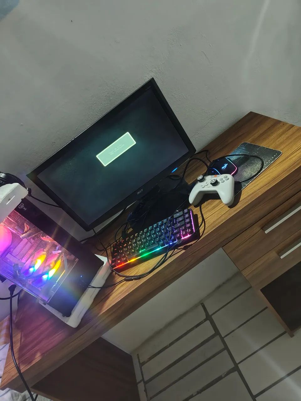 Pc game  - Foto 2