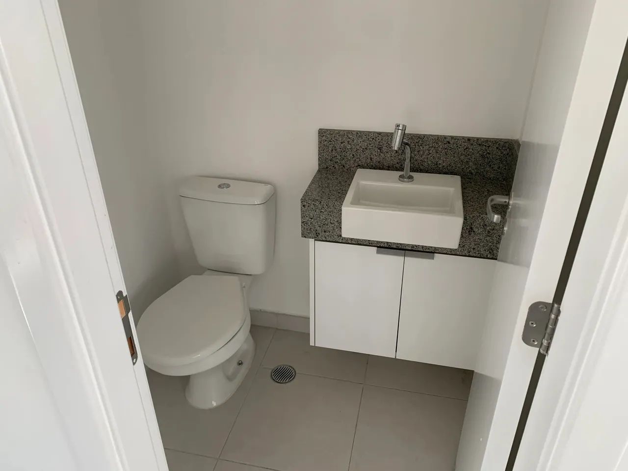 Escritório para aluguel tem 64 metros quadrados em Paraíso - São Paulo - SP - Foto 6