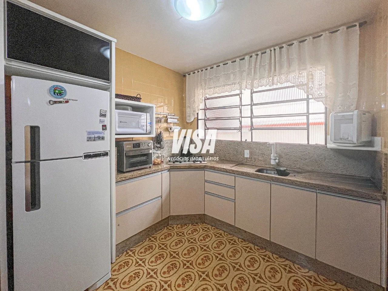 Casa à venda em Barreiros, São José - Foto 5