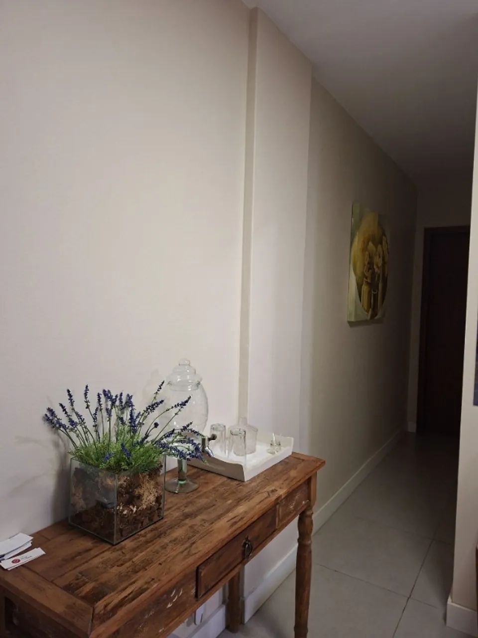 VENDE-SE SALA MONTADA - Foto 4