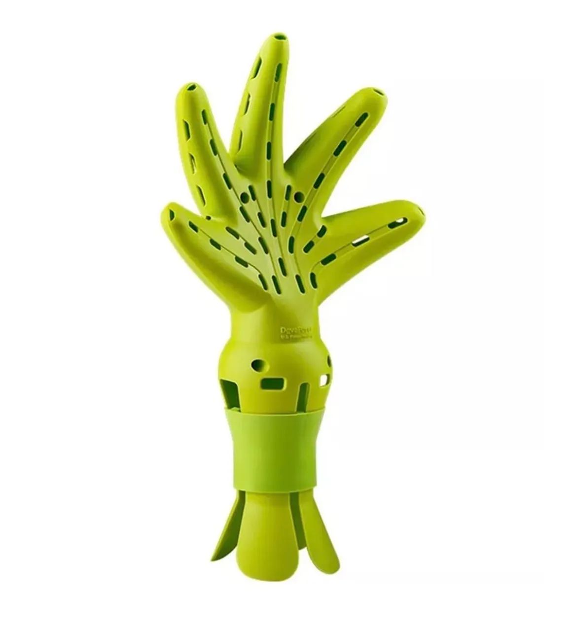 Difusor para cabelo cacheado - Deva Curl - Foto 3