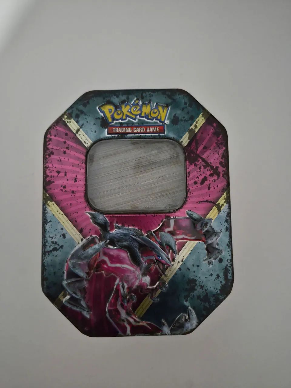 Vendo cartas de Pokemon  - Foto 3