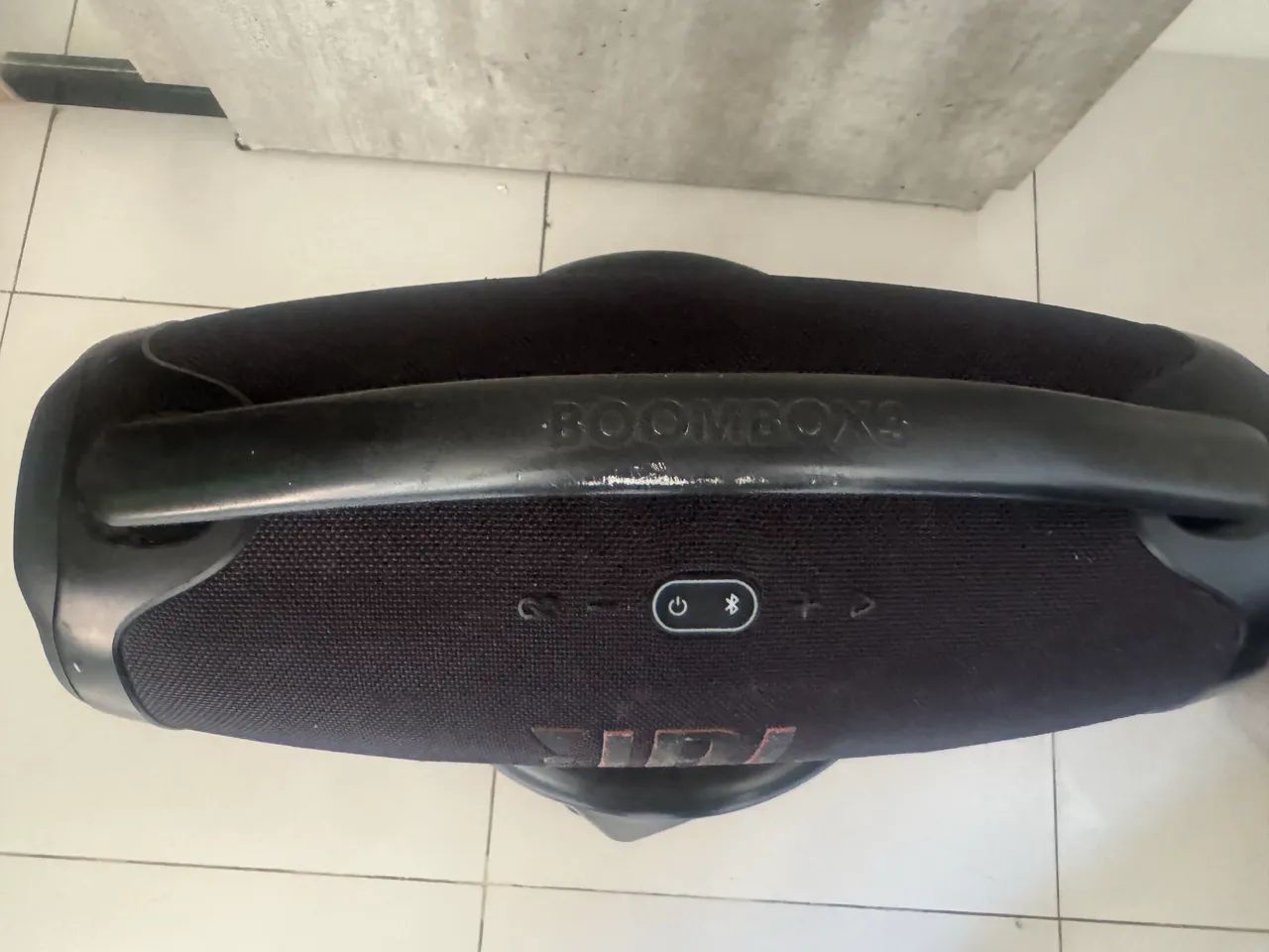 JBL 3 - Foto 5