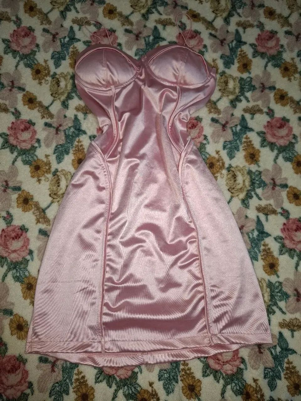 Vendo vestido  - Foto 5