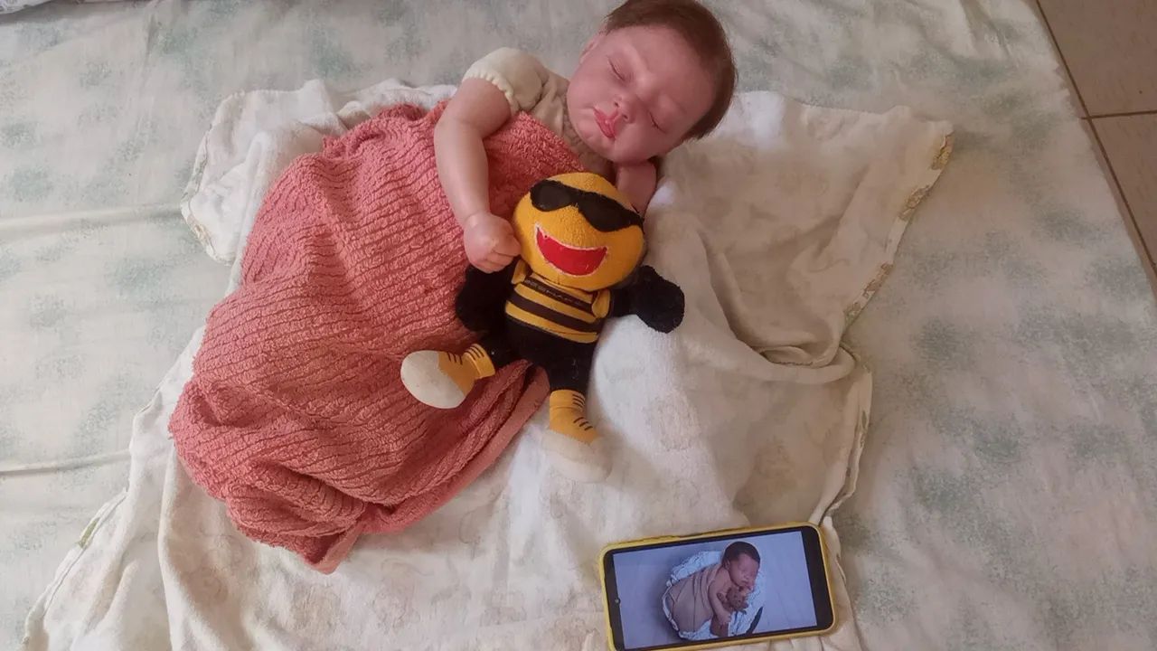 Reborns 