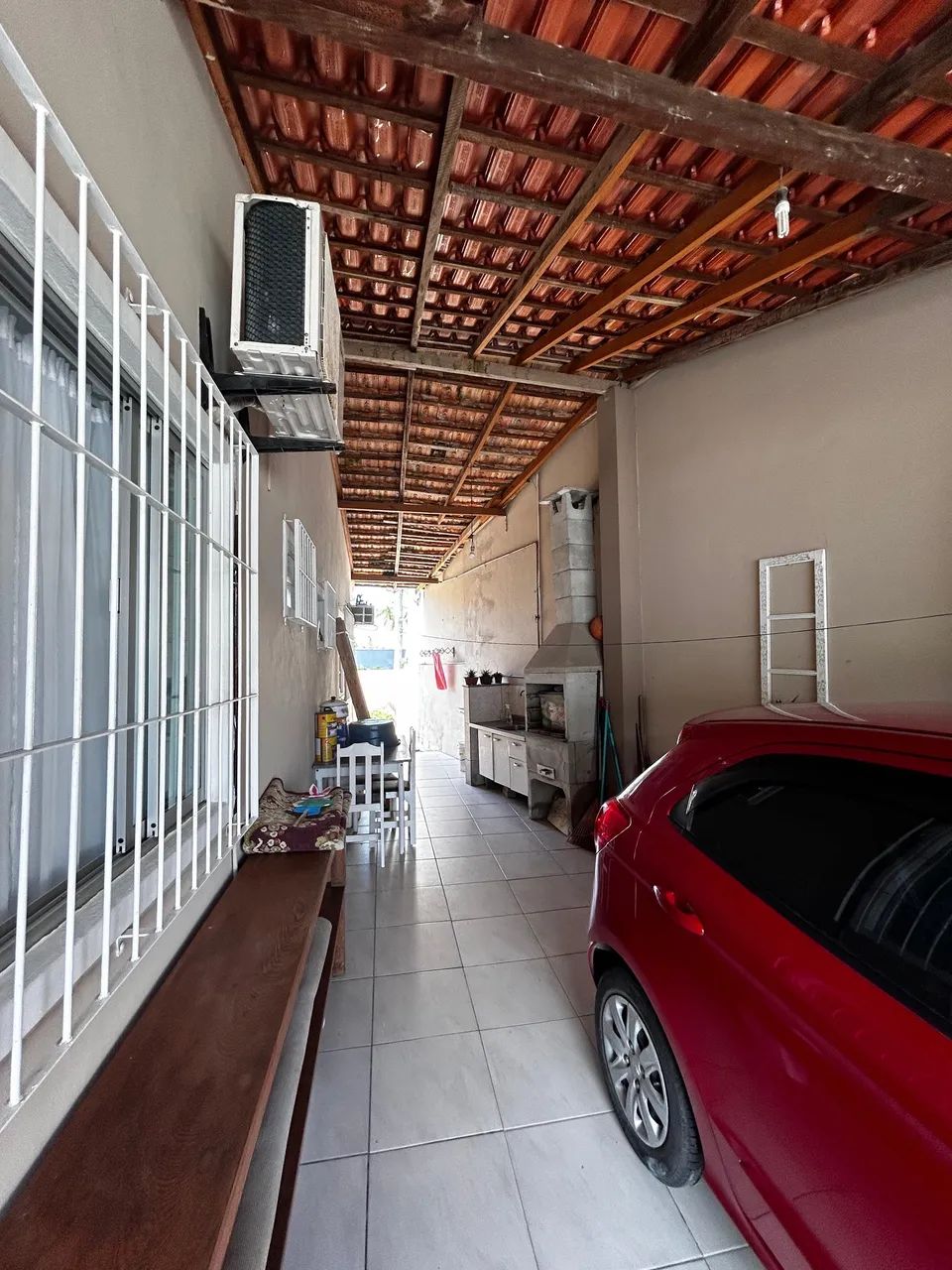 Casa espetacular em Itapema! - Foto 2