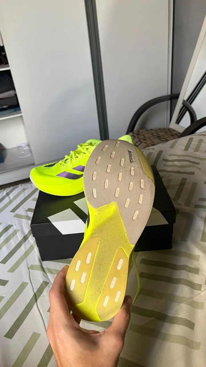 Adidas EVO SL - Foto 3