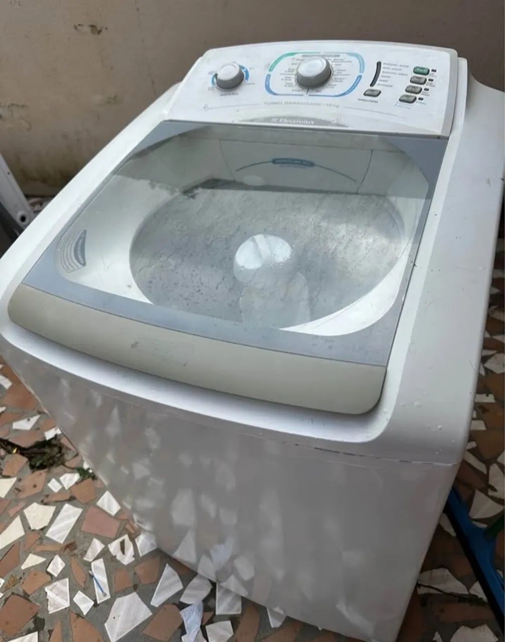 Vendo 