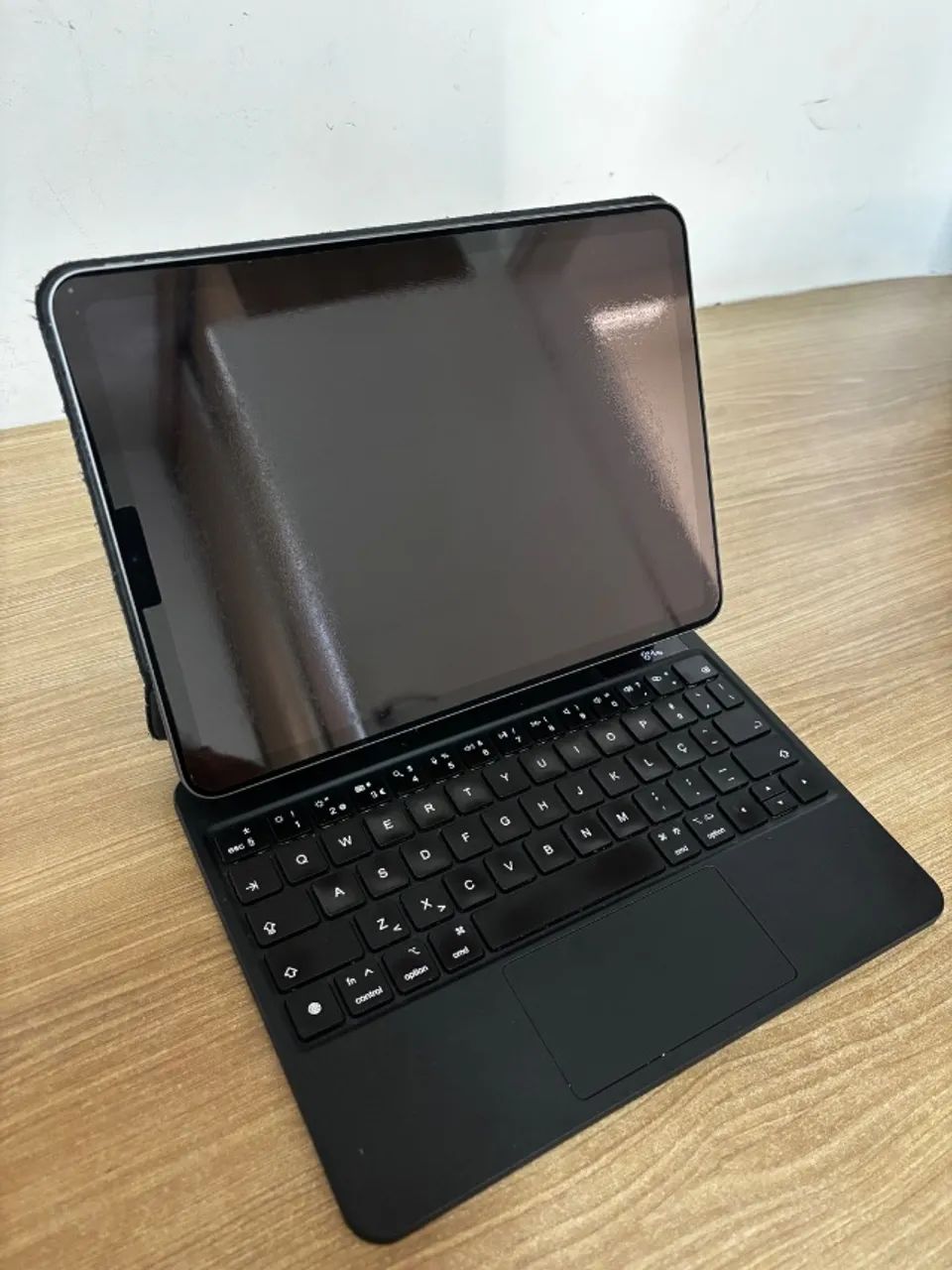 iPad Air M1 - Foto 5