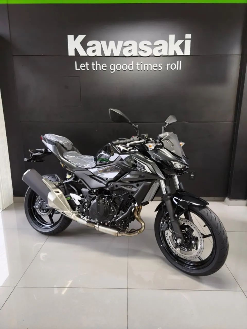 Z500 2026