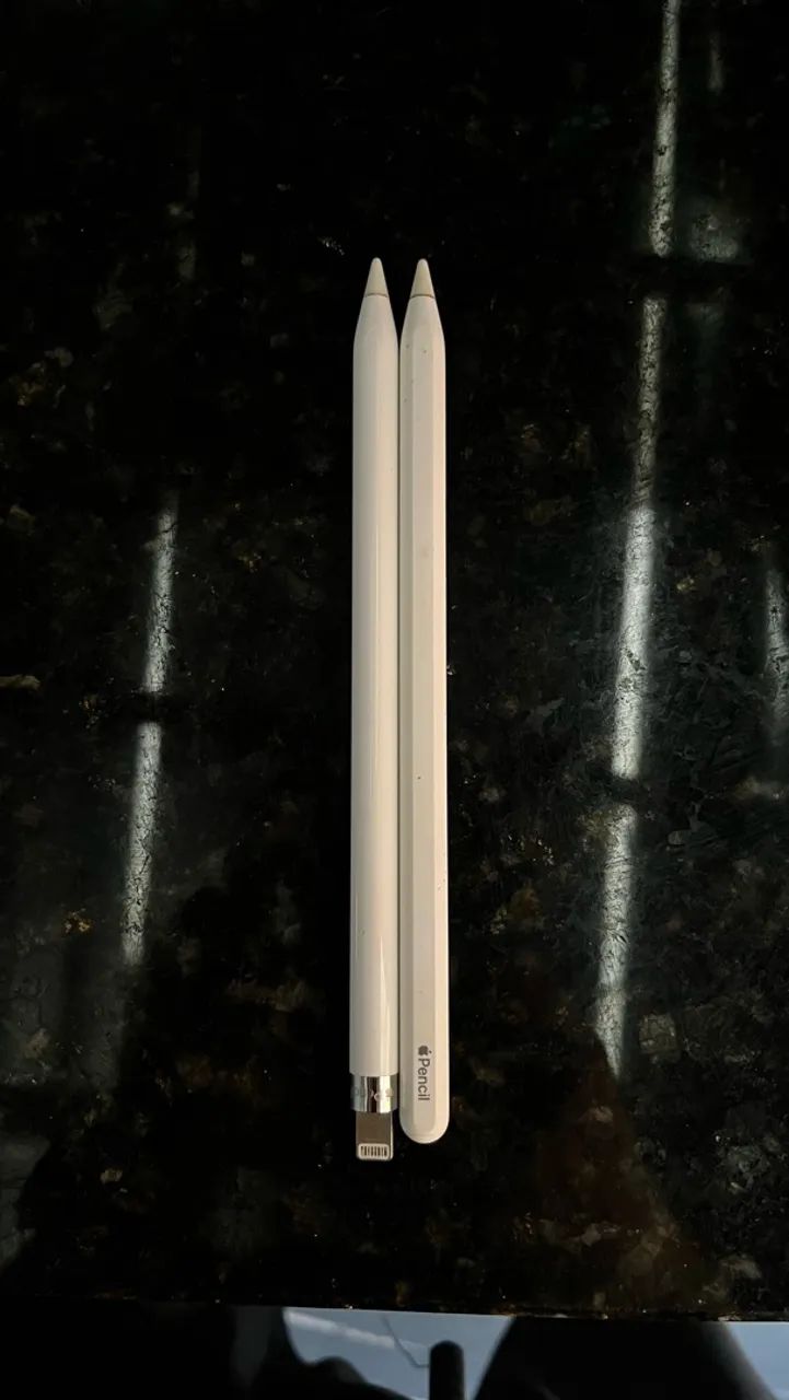 Apple pencil - Foto 2