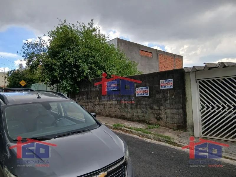 Residencial - Bela Vista - Foto 3