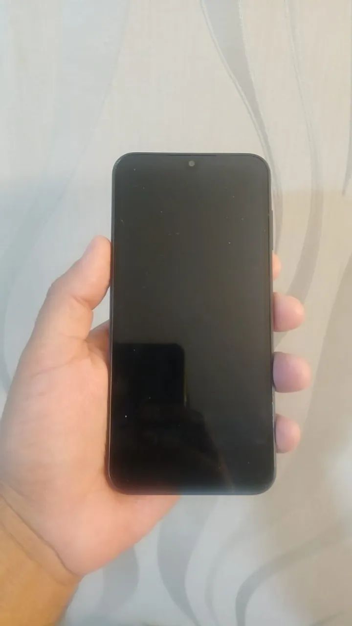 Samsung A15 128GB - Foto 2