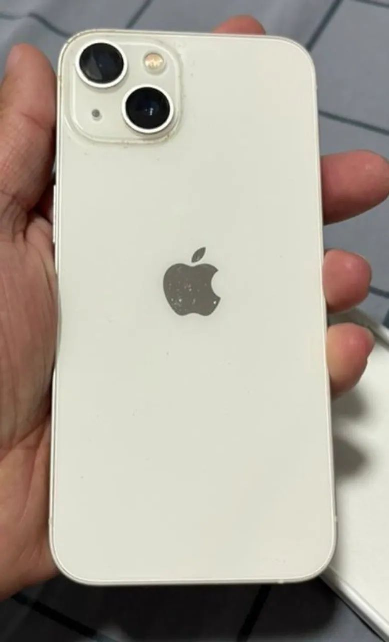 iPhone 13 - Foto 2