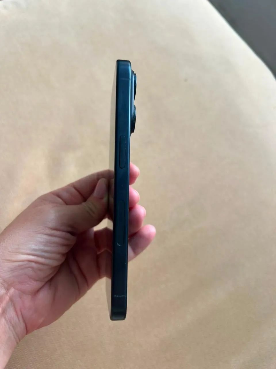 iPhone 15 Pro 512gb  - Foto 3