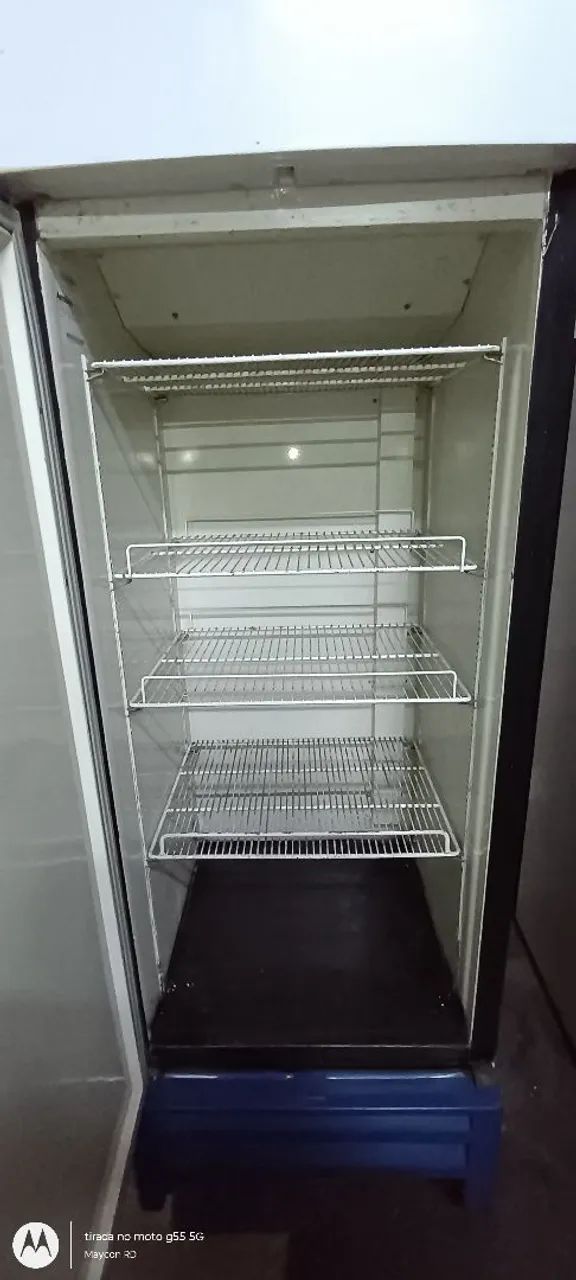 Cervejeira Vertical 570L - Foto 3