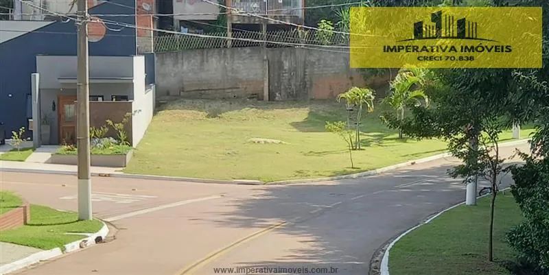 VIVENDA CENTENÁRIO no bairro Parque Centenário