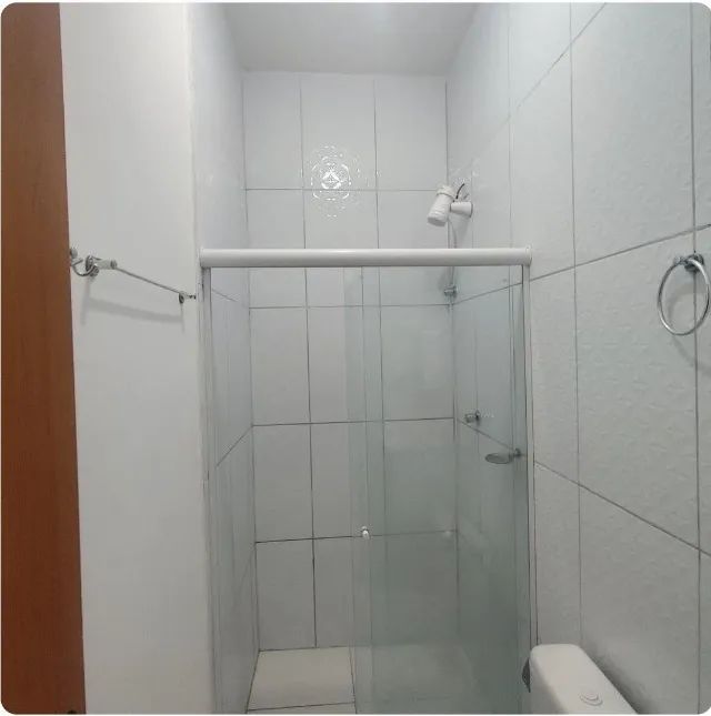 Apartamento de 1/4 em Paripe  - Foto 5