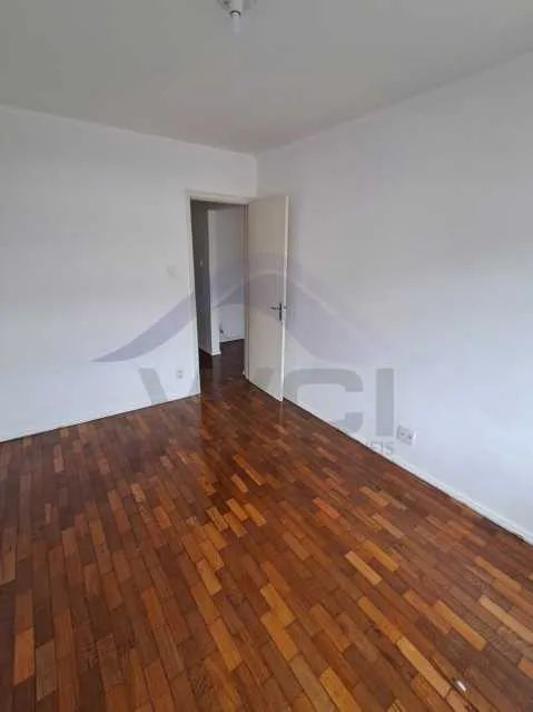 Apartamento : Padrão / Residencial / Lins de Vasconcelos - Foto 5