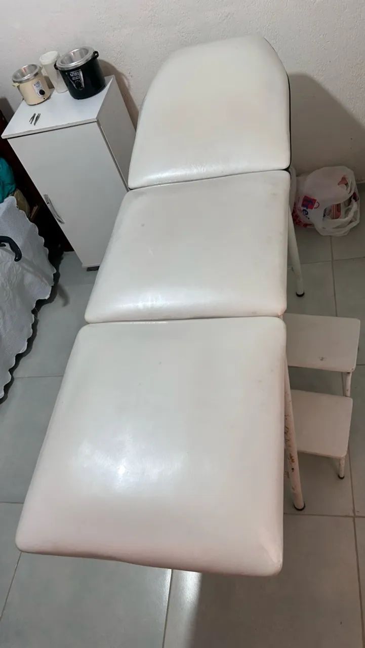 Maca de Depilacao  - Foto 2