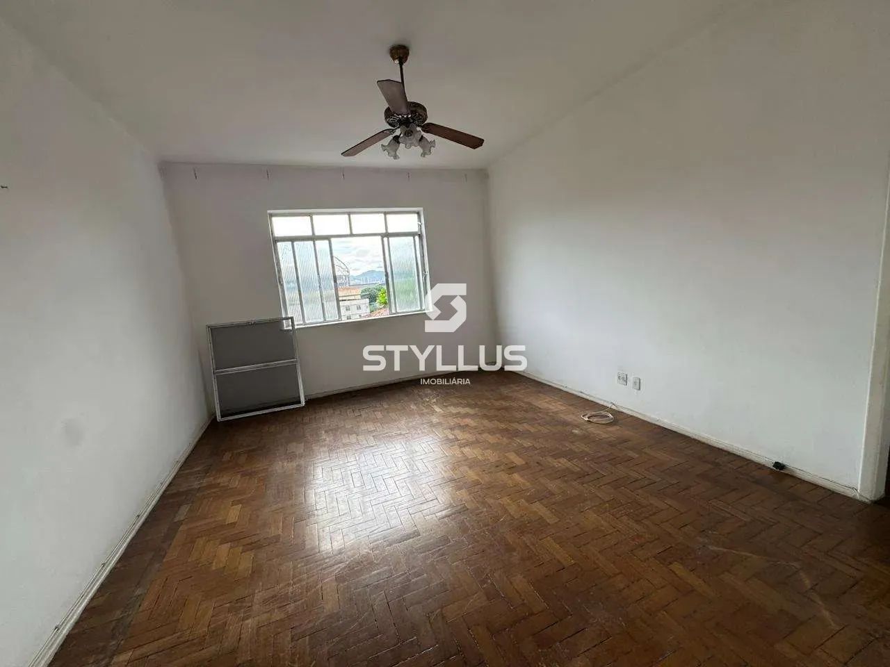 Todos os Santos | Apartamento 3 quartos - Foto 5